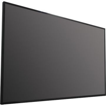 HIKVISION Monitor LED Hikvision DS-D5055UC-C, 55inch, 3840 x 2160, 8ms, Black