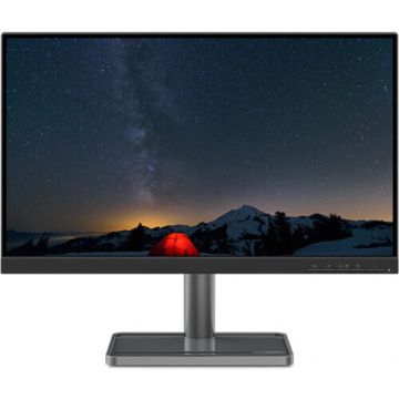 Lenovo Monitor Lenovo L22i-30, IPS, 21,5, Full HD, 1920x1080, 75 Hz, 4 ms, HDMI, VGA