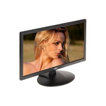MONITOR 1xVIDEO, VGA, HDMI, AUDIO LM22-L200 21.5 