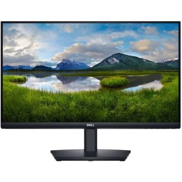 Monitor E2424HS, LED monitor (61 cm (24 inch), black, Full HD, VA, HDMI, 60 Hz)