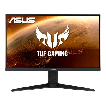 Monitor gaming Asus TUF VG279QL1A, 27