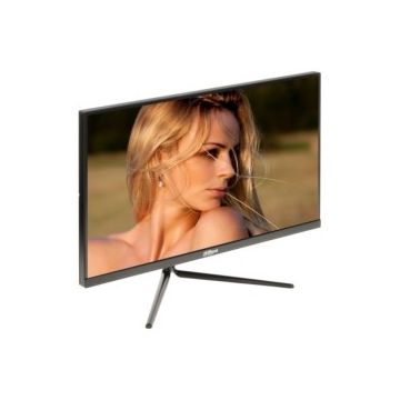 MONITOR HDMI, DP, AUDIO LM24-E231 23.8 