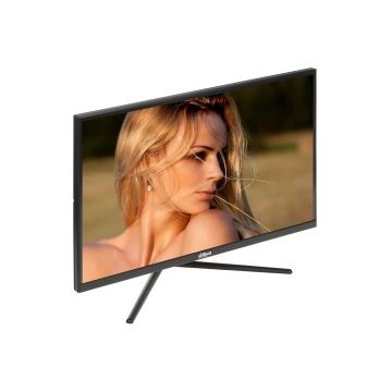 MONITOR HDMI, DP, AUDIO LM27-E231 27 