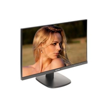 MONITOR HDMI, VGA, AUDIO DS-D5027FN 27 