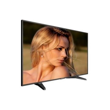 MONITOR HDMI, VGA, AUDIO, RJ45 DS-D5032QE 31.5 