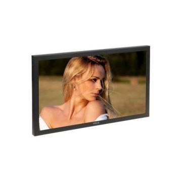 MONITOR HDMI, VGA, AUDIO VM-236M 23.6 