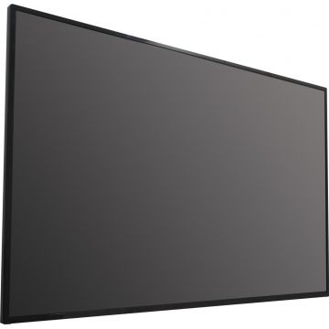 Monitor Hikvision 55-inch DS-D5055UC-C; 4K, dedicat pentru sistemele de supraveghere video, fiabilitate ridicata si stabilitate 24/7, LED, rezolutie 3840 × 2160@60 Hz, luminozitate 450cd/m², contrast 5700:1, timp de raspuns 6.5 ms,2 x difuzoare 5W, HDMI Monitor Hikvision 55-inch DS-D5055UC-C; 4K, dedicat pentru sistemele de supraveghere video, fiabilitate ridicata si stabilitate 24/7, LED, rezolutie 3840 × 2160@60 Hz, luminozitate 450cd/m², contrast 5700:1, timp de raspuns 6.5 ms,2 x difuzoare 5W, HDMI