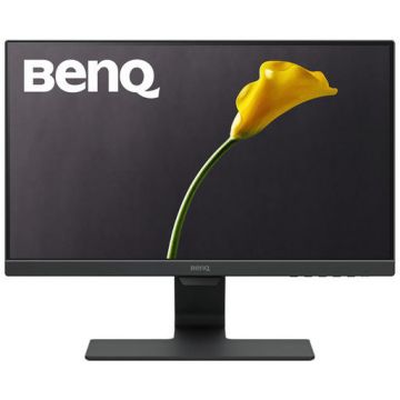 Monitor LED BL2283 21.5 inch 5ms Black