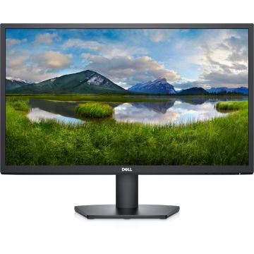 Monitor LED DELL SE2422H 23.8 inch FHD VA 5 ms 75 Hz FreeSync