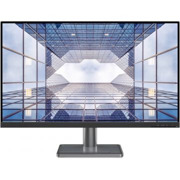 Monitor LED Lenovo L32p-30 31.5 inch UHD IPS 4 ms 60 Hz Webcam USB-C FreeSync Monitor LED Lenovo L32p-30 31.5 inch UHD IPS 4 ms 60 Hz Webcam USB-C FreeSync