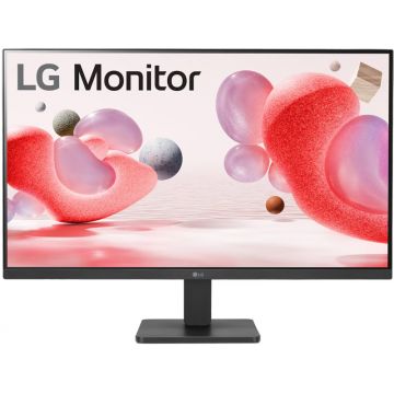 Monitor LED LG 27MR400-B 27 inch FHD IPS 5 ms 100 Hz FreeSync