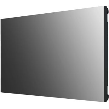 Monitor LED LG 55SVH7F-A 55 inch FHD IPS 8 ms 60 Hz