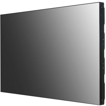 Monitor LED LG Smart 49VL5PJ-A 49 inch FHD IPS 8 ms 60 Hz