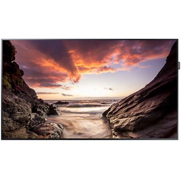 Monitor LED Samsung Smart LH43PHFPMGC 43 inch FHD 8 ms 60 Hz