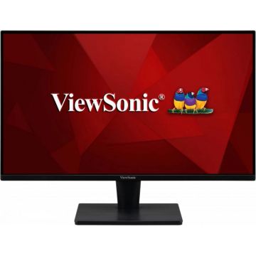 Monitor LED ViewSonic VA2715-H 27 inch FHD VA 4 ms 75 Hz FreeSync