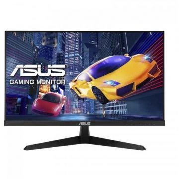 Monitor LED VY249HGE 23.8inch FHD Black