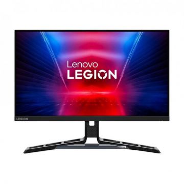 Monitor Legion R25f-30 24.5inch Full HD Negru