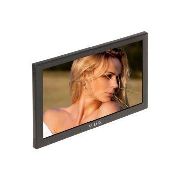 Monitor mini/auto 10.1