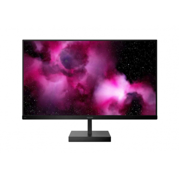 Monitor Philips C Line Lcd Cu Port Usb-c, Rezolutie 2560 X 1440 (qhd), 27