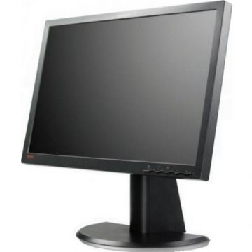 Monitor Refurbished ThinkVision LT2452p 24 inch