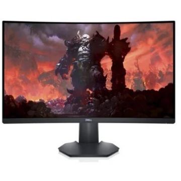 Monitor S2722DGM   27inch  VA   QHD Negru