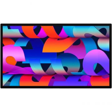 Monitor Studio Display Nano-texture glass VESA Mount 27 inch IPS Silver Monitor Studio Display Nano-texture glass VESA Mount 27 inch IPS Silver
