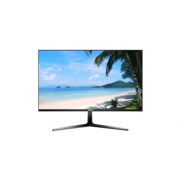 Monitor supraveghere Dahua LM27-B200 FHD, 27 inch, VGA