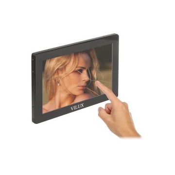 Monitor Touchscreen VM-T101M 10.1