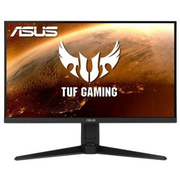 Monitor TUF Gaming VG27AQL1A- 27inch  IPS  QHD Negru