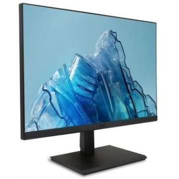 Monitor Vero B247YEbmiprxv 23.8inch 1920 x 1080 Full HD Negru