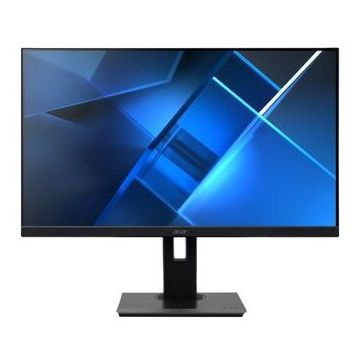 Monitor Vero B277Ebmiprxv 27inch 1920 x 1080 Full HD Negru