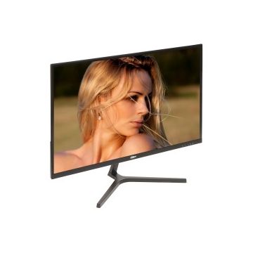 MONITOR VGA, HDMI, AUDIO LM27-B200S 27 