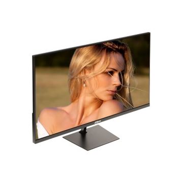 MONITOR VGA, HDMI LM27-C200 27 