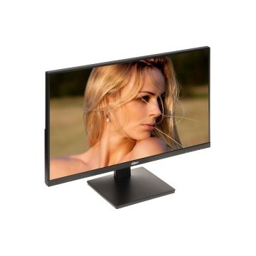 MONITOR VGA, HDMI LM27-L200 27