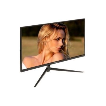 MONITOR VGA, HDMI VM-215 21.5 