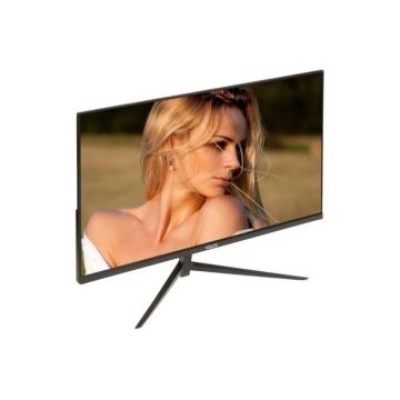 MONITOR VGA, HDMI VM-24 24 