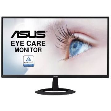 Monitor VZ22EHE  22inch Full HD  IPS  75Hz Negru