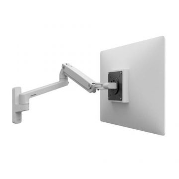 Suport de perete Ergotron MXV pentru monitor de perete