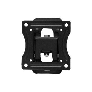 Suport de perete pentru monitoare de 19-22' - UNV HB-4022-E Suport de perete pentru monitoare de 19-22' - UNV HB-4022-E