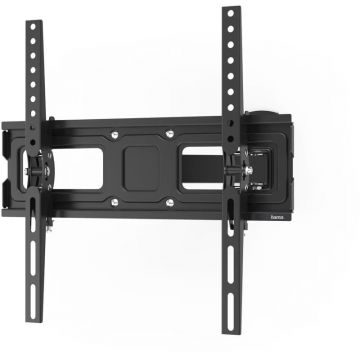 Suport TV / Monitor Hama Reglabil, 32 - 65 inch, negru