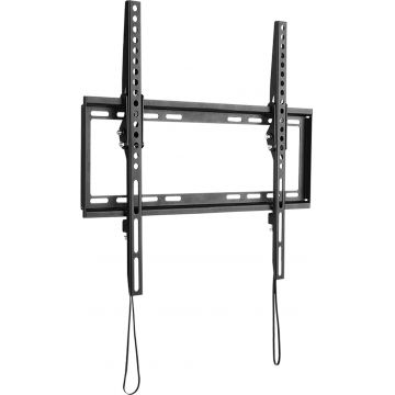 Suport TV / Monitor Logilink BP0010, 32 - 55 inch, negru