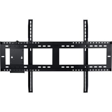 Suport TV / Monitor Optoma OWMFP01 pentru IFPD 65 Suport TV / Monitor Optoma OWMFP01 pentru IFPD 65
