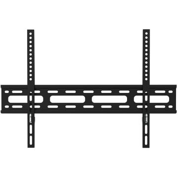 Suport TV / Monitor Serioux SRXA-TV23F, 32 - 65 inch, negru
