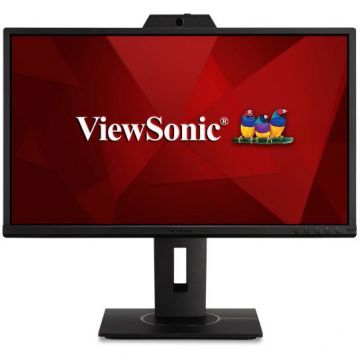 VIEWSONIC Monitor LED Viewsonic VG2440V, 23.8inch FHD, 5ms, Negru