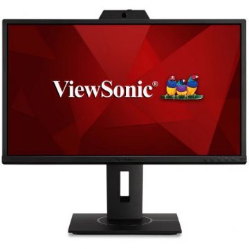 VIEWSONIC Monitor LED Viewsonic VG2440V, 23.8inch FHD, 5ms, Negru VIEWSONIC Monitor LED Viewsonic VG2440V, 23.8inch FHD, 5ms, Negru