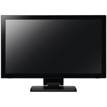 AG neovo Monitor AG Neovo TM-22, 21.5inch FHD Touch, 3ms, Negru