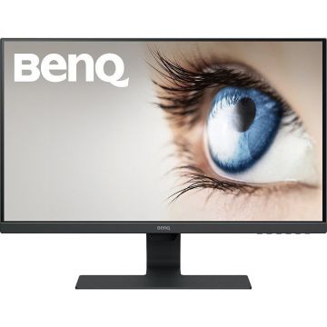 benq Monitor BenQ BL2780, 27 FHD, 5ms 60Hz, VGA, HDMI, DP
