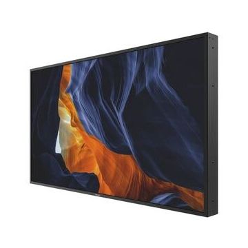 Display LED-55BDL6002H  55inch  Full HD Negru
