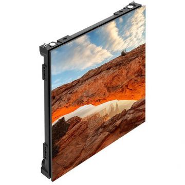 LG Monitor LG GSCA039 P3.91 LED Afisaj Exterior SMD 3 in 1, Negru