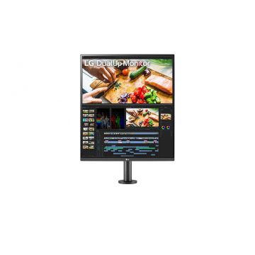 Monitor 27.6